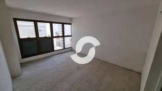 Conjunto Comercial / Sala para venda ou aluguel, 25m² no Centro, Niterói - Foto 9