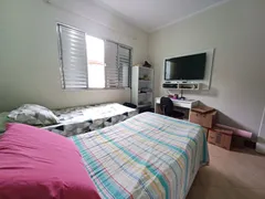Casa de Vila com 2 Quartos à venda, 60m² no Tucuruvi, São Paulo - Foto 14
