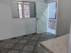 Apartamento com 1 Quarto para alugar, 40m² no Jardim João XXIII, São Paulo - Foto 1