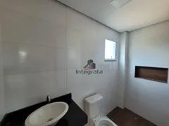 Apartamento com 2 Quartos à venda, 134m² no Jardim Vitoria, Poços de Caldas - Foto 6