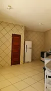 Casa com 3 Quartos à venda, 400m² no Morro Branco, Beberibe - Foto 27