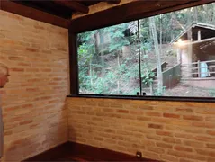 Casa com 4 Quartos para alugar, 320m² no Serra da Cantareira, Mairiporã - Foto 27