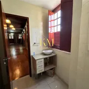 Conjunto Comercial / Sala para alugar, 170m² no Lapa, Rio de Janeiro - Foto 25