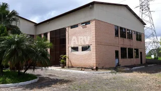 Galpão / Depósito / Armazém para venda ou aluguel, 2700m² no Distrito Industrial, Gravataí - Foto 6