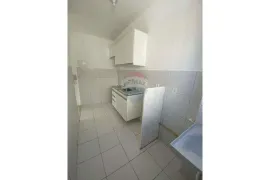 Apartamento com 2 Quartos à venda, 42m² no Alagoinhas Velha, Alagoinhas - Foto 7