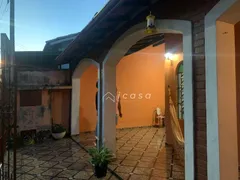 Casa com 2 Quartos à venda, 84m² no Jardim Amália, Caçapava - Foto 3