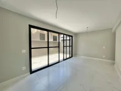 Apartamento com 3 Quartos à venda, 93m² no Serra, Belo Horizonte - Foto 2