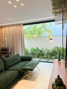 Casa de Condomínio com 3 Quartos à venda, 240m² no Loteamento Alphaville Cuiabá II, Cuiabá - Foto 12