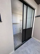 Casa de Condomínio com 3 Quartos à venda, 133m² no Jardim Mantova, Indaiatuba - Foto 9