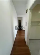 Apartamento com 1 Quarto à venda, 48m² no Vila Rica, São Bernardo do Campo - Foto 4