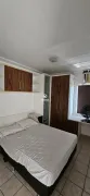 Apartamento com 4 Quartos à venda, 77m² no Tamarineira, Recife - Foto 16