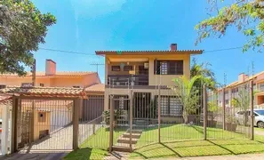 Casa com 4 Quartos à venda, 259m² no Espiríto Santo, Porto Alegre - Foto 1