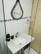 Apartamento com 2 Quartos à venda, 80m² no Glória, Rio de Janeiro - Foto 11