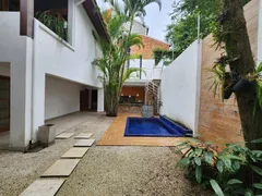 Casa com 5 Quartos à venda, 480m² no Brooklin, São Paulo - Foto 1