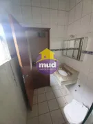 Casa com 3 Quartos à venda, 168m² no Jardim Municipal, São José do Rio Preto - Foto 18