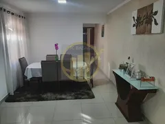 Casa com 3 Quartos à venda, 160m² no Socorro, São Paulo - Foto 2