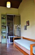 Casa de Condomínio com 3 Quartos à venda, 305m² no Condominio São Joaquim, Vinhedo - Foto 20