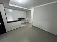 Apartamento com 2 Quartos para alugar, 38m² no Vila Matilde, São Paulo - Foto 5