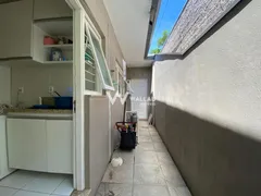 Casa com 3 Quartos à venda, 197m² no Jardim Mauá, Novo Hamburgo - Foto 17