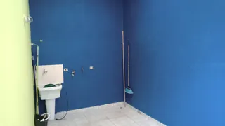 Casa com 3 Quartos à venda, 90m² no Cidade São Pedro - Gleba B, Santana de Parnaíba - Foto 36