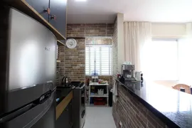 Apartamento com 1 Quarto à venda, 41m² no Consolação, São Paulo - Foto 13