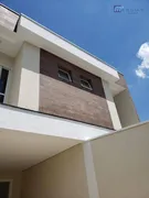 Sobrado com 3 Quartos à venda, 105m² no Vila Pierina, São Paulo - Foto 2