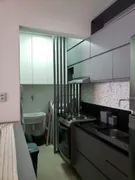 Apartamento com 1 Quarto à venda, 57m² no Caminho Das Árvores, Salvador - Foto 8