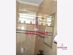 Casa com 2 Quartos à venda, 103m² no Vila Claraval, São Bernardo do Campo - Foto 12