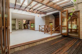 Casa com 4 Quartos à venda, 340m² no Saint Moritz, Gramado - Foto 16