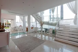 Casa de Condomínio com 8 Quartos à venda, 2130m² no Jardim Acapulco , Guarujá - Foto 31