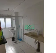 Apartamento com 2 Quartos à venda, 46m² no Jardim do Lago, São Paulo - Foto 5