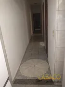 Casa com 3 Quartos à venda, 150m² no Jardim Hikare, São Carlos - Foto 8