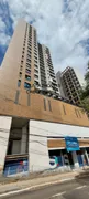 Apartamento com 3 Quartos à venda, 106m² no Vila Clementino, São Paulo - Foto 25