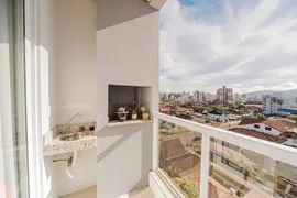 Apartamento com 3 Quartos à venda, 84m² no Anita Garibaldi, Joinville - Foto 8