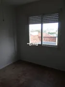 Apartamento com 1 Quarto à venda, 40m² no Vila Ipiranga, Porto Alegre - Foto 11