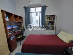 Apartamento com 2 Quartos à venda, 71m² no Méier, Rio de Janeiro - Foto 20