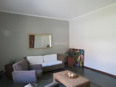 Casa de Condomínio com 3 Quartos à venda, 288m² no Loteamento Caminhos de Sao Conrado Sousas, Campinas - Foto 2