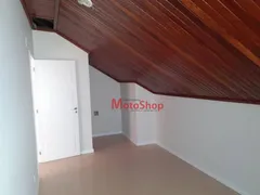 Casa com 4 Quartos à venda, 450m² no Cidade Alta, Araranguá - Foto 9