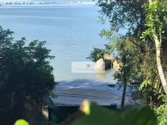 Terreno / Lote / Condomínio à venda, 6060m² no Cacupé, Florianópolis - Foto 15