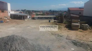 Terreno / Lote / Condomínio à venda, 2754m² no Cidade Industrial, Lorena - Foto 2