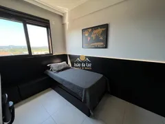 Apartamento com 2 Quartos à venda, 78m² no Canasvieiras, Florianópolis - Foto 19