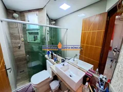 Casa com 2 Quartos à venda, 66m² no Candelaria, Belo Horizonte - Foto 31