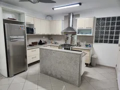 Casa com 3 Quartos à venda, 250m² no Taboão, São Bernardo do Campo - Foto 6