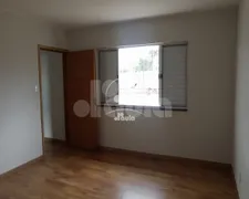 Casa com 2 Quartos à venda, 130m² no Vila Alzira, Santo André - Foto 39