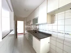 Apartamento com 3 Quartos para alugar, 87m² no Vila Mascote, São Paulo - Foto 11