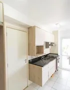 Apartamento com 3 Quartos à venda, 102m² no Chácara Santo Antônio, São Paulo - Foto 10