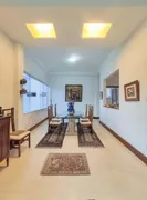 Casa de Condomínio com 4 Quartos à venda, 400m² no Patamares, Salvador - Foto 8
