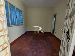 Casa com 3 Quartos à venda, 85m² no Centro, São Gonçalo - Foto 6