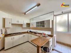 Apartamento com 4 Quartos à venda, 207m² no Sidil, Divinópolis - Foto 8