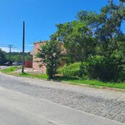 Terreno / Lote / Condomínio à venda, 600m² no Colinas, Rio das Ostras - Foto 5